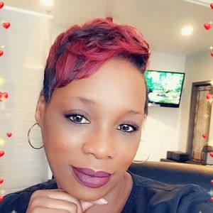 Meet your Posher, Cola